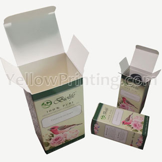 50ml-Oil-Serum-Dropper-Bottles-Cosmetic-Packaging-Paper-Box-Low-Price-With-Custom-Logo-Printed