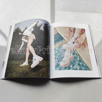 Brand-New-Offset-Printing-Service-Print-Soft-Cover-Book-Glue-Binding-Printing-Paperback-Books