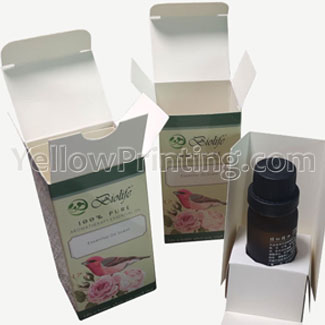 Cajas-De-Carton-Biodegradable-Recyclable-Cosmetic-Paper-Box-Packaging-Essential-Oil-Packaging