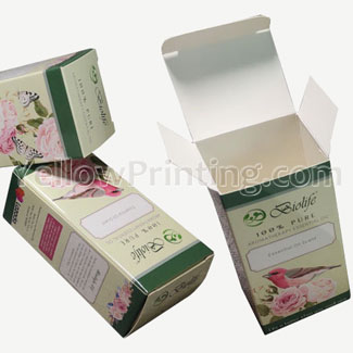 Custom-Design-Tuck-Top-Auto-Lock-Bottom-Cardboard-Skin-Care-Paper-Box-Packaging-For-Cosmetics