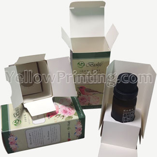 Custom-Printed-CBD-Oil-Packaging-Paper-Dropper-Bottle-Hemp-Essential-CBD-Oil-Packaging-Boxes