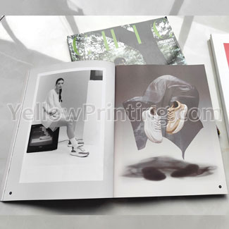 SoftCover-Catalog-Book-Cheap-Paperback-Book-Catalogue-Brochure-Booklet-Printing-Magazine-Print