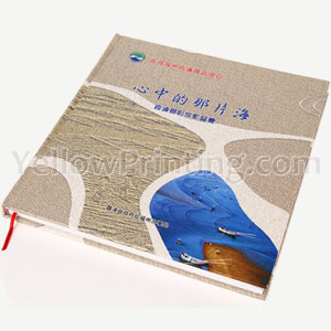 Cheap Hardcover Book Printing China Wholesale Hard Cover Hardcover Cheap Book Printing Services