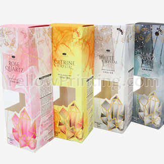 -Box-Elegant-Paper-Cardboard-Perfume-Skin-Care-Serum-Essential-Oil-Packaging-Gift-Boxes