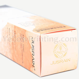 ogo-Print-Skincare-Cosmetic-Perfume-Packaging-Boxes-Retail-Essential-Oil-Paper-Packaging-Box