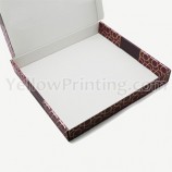 Box Printing Packaging Paper Boxes Cmyk 4 Colors Containers Box Packaging Printing Company
