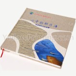 Cheap Hardcover Book Printing China Wholesale Hard Cover Hardcover Cheap Book Printing Services