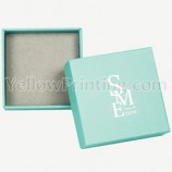 Custom Design Logo Packing Gift Cheap Paper Box Printed Lid And Bottom Paper Box With Paper Bag