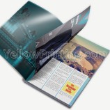 Paperback Softcover Book Custom Cheap Paper Book Printed Full Color Paper Book Printing Factory