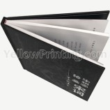 Print A Hardback Photo Album In China Short Run On Demand Service Hardbound Picture Book Print