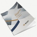 Softcover Book Printing Book China Professional Commercial Softcover Book Printing Paperback