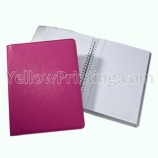 Promotional Notebook Prices 