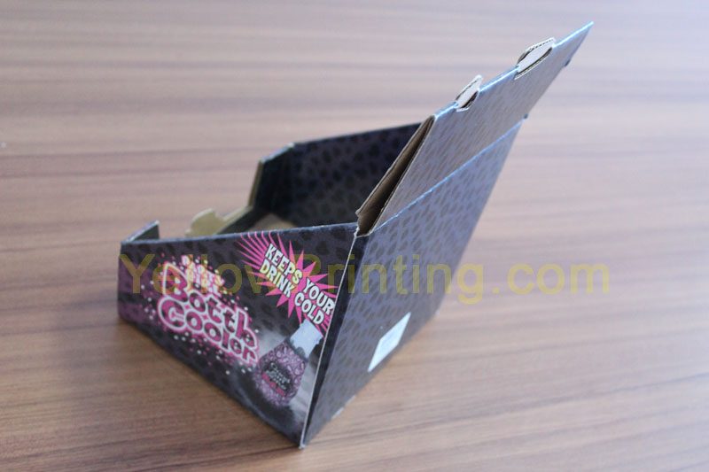 paper storage box