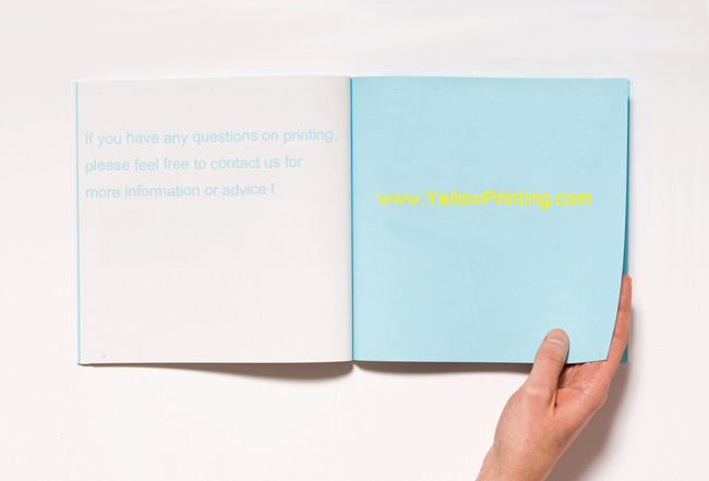 printing questions
