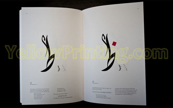 paper books