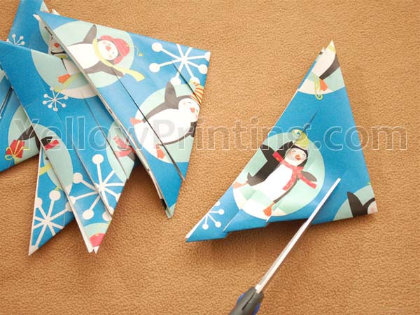 handmade craft