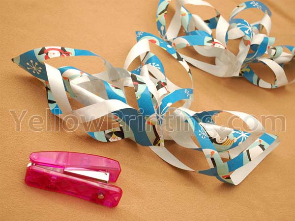 handmade paper arts