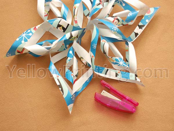 paper Origami