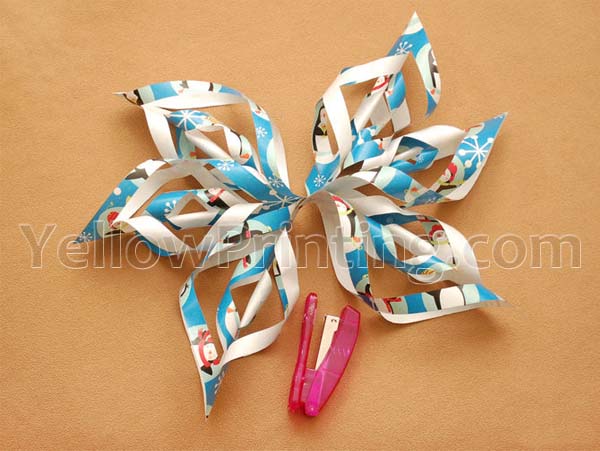 paper arts
