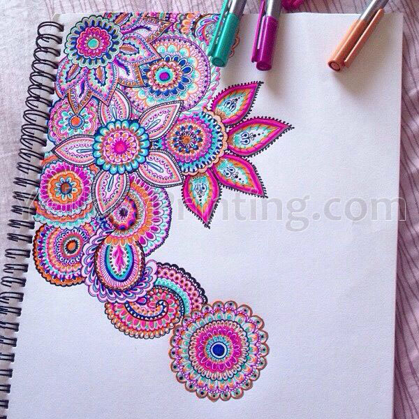 Journal Notebook
