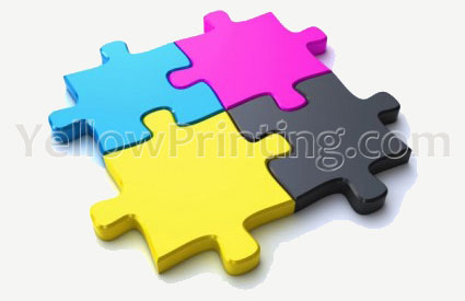 cmyk color printing cmyk color printing