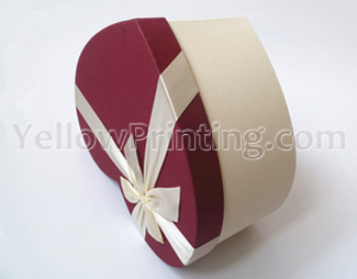 paper gift box wholesale