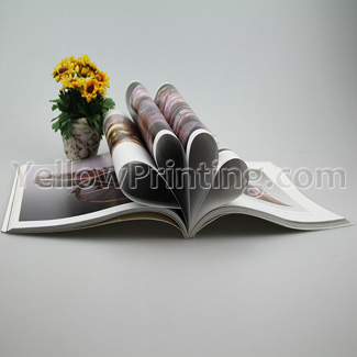 catalog printing service company product catalog printing