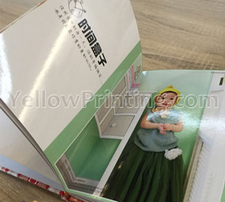 Brochure and Catalog Printing Cost Cheap Brochure and Catalog Printing Cost