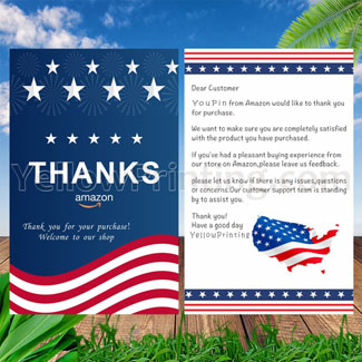 amazon-thank-you-card