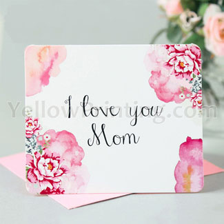 folded-greeting-card