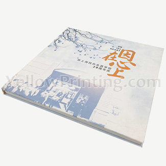 Custom-Books-On-Demand-Full-Color-Hardcover-Book-Case-Bound