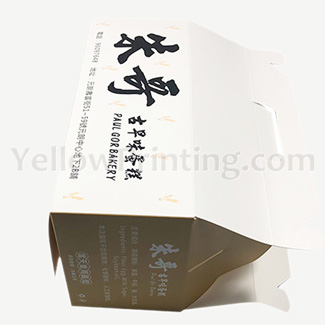 Eco-Friendly-Takeaway-Food-Paper-Box