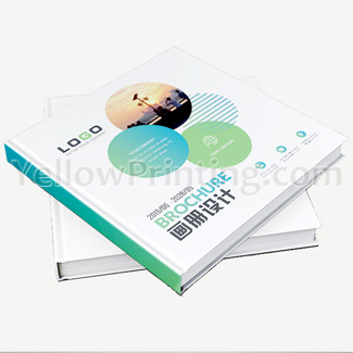 Glossy-Laminated-Hardcover-Binding-Book-Printer