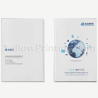 Hardbound-Sewn-Binding-Book-Printing-Factory