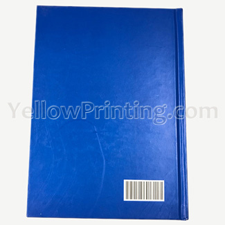 China-experienced-book-printer-hardcover-book-printing