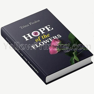 Hardcover-Photo-Book-Printing-A4-Hardcover-Book-Printing-Hardcover-Coffee-Table-Book