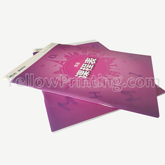 Saddle-Book-Printing-Good-Price-Offset-Saddle-Stitching-Color-Kids-Reading-Book-Printing