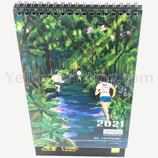 Calendar-Printing-Desk-Calender-2021-China-Hot-Selling-Factory-Price-Advent-Table-Calendar-Printing-Desk-Calender