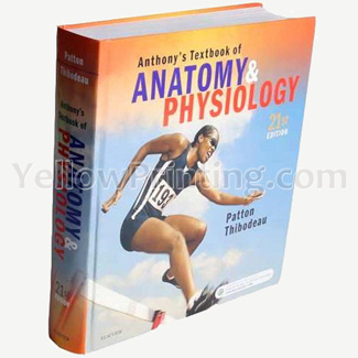China-experienced-book-printer-hardcover-book-printing
