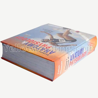 Hardcover-Cook-Book-Book-Printing-Book-Services-China-My-Cover-Bulk-Hard-Cover-Custom-Cheap-A3-A4-Hardcover-Photo-Art-Paper-Cook-Book-Print-Service