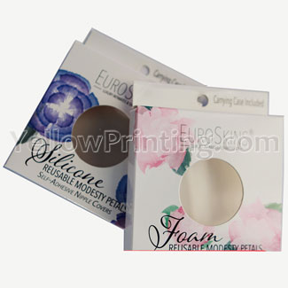 Luxury-Makeup-Cosmetic-Paper-Box-Packaging