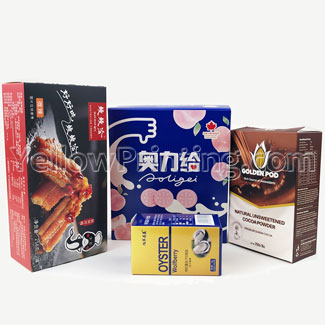 Box-Printing-Paper-Good-Price-Custom-Gift-Box-Printing-Paper-Box-Factory