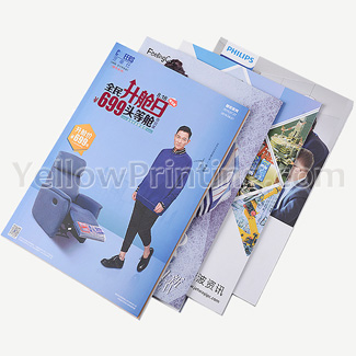 Cheap-Softcover-Paperback-Book-Printing-With-Spot-UV-Low-Cost-Softcover-Book-Printing