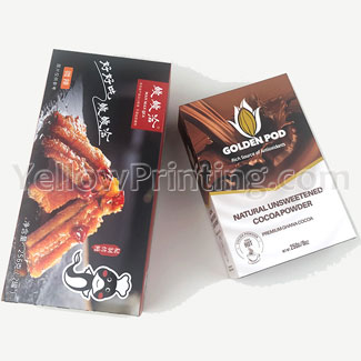 Custom-Design-Logo-Packing-Gift-Cheap-Paper-Box-UV-Printing-Service