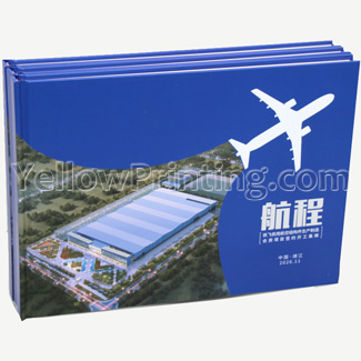 Custom-Design-Photography-Books-Printing-Services-Hardcover-Photo-Album-Photo-Books-Printing