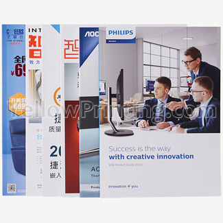 Guangzhou-factory-cheap-perfect-binding-type-book-printing-company-softcover-book-factory