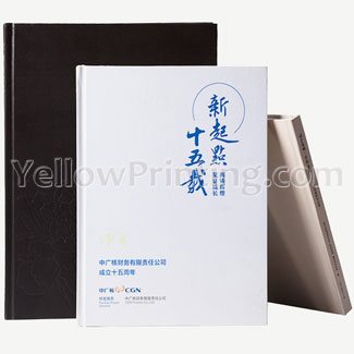 Custom-Sewning-Hard-Photobook-Print-Services-Hardcover-Coffee-Table-Picture-Book-Printing