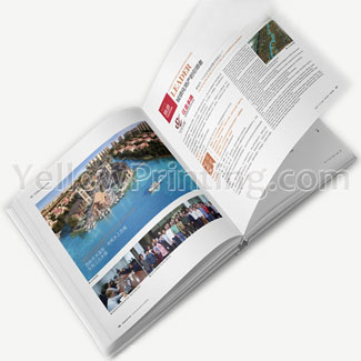 Free-Sample-Custom-Publish-Hardcover-Book-Paperback-Book-Printing-Educational-Hardcover-Book