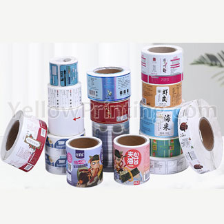 Eco-friendly-Adhesive-Cartoon-Kiss-Cut-Paper-Custom-Sheet-Sticker-Printing-Sticker-Roll-Factory