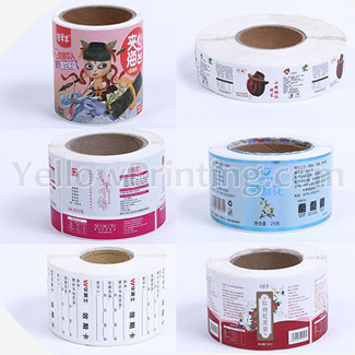 Best-price-custom-actavis-prometh-cough-syrup-bottle-label-sticker-printing-supplier